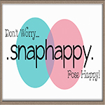 SnapHappy