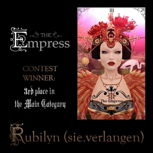 Empress_ContestWinner_3rd